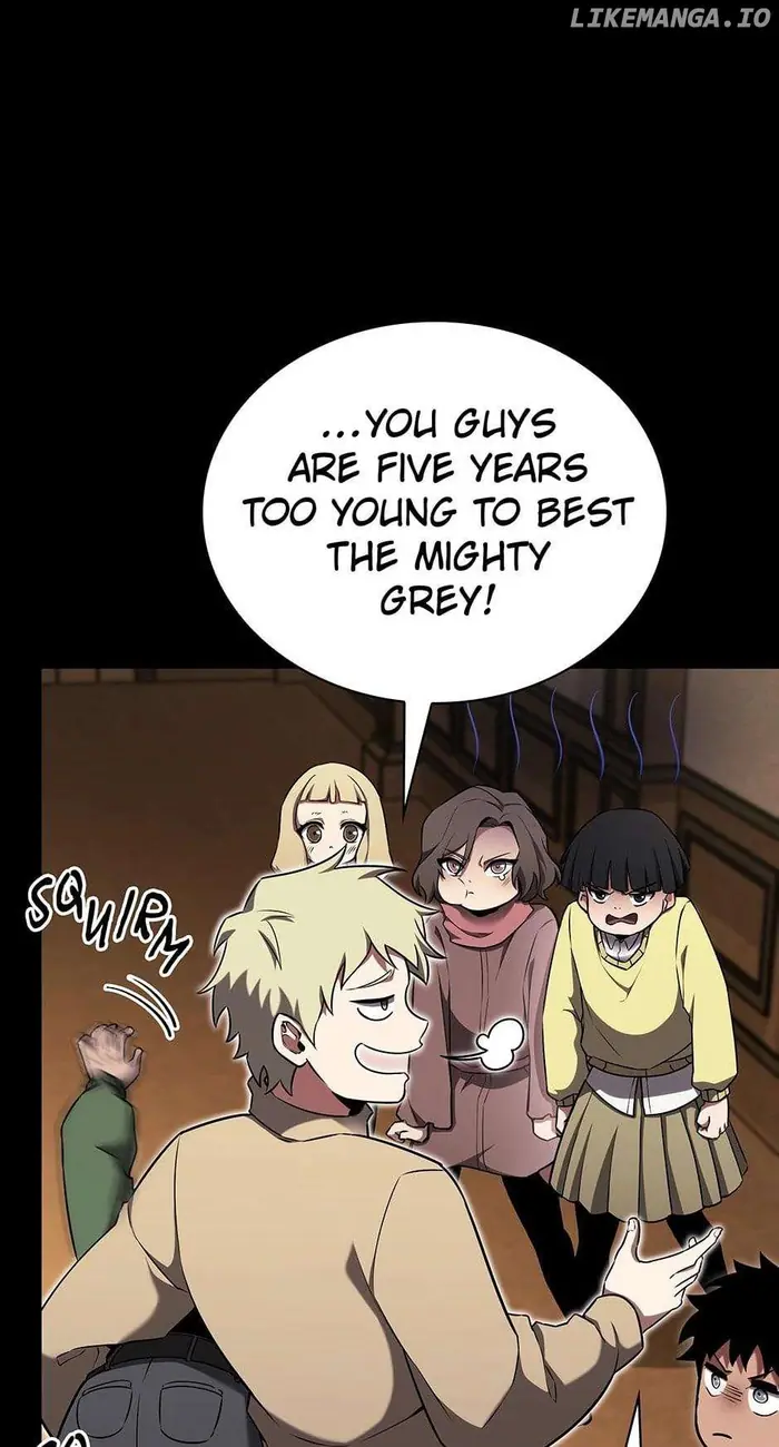 The Beginning After the End Chapter 182 image 011_optimized